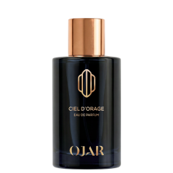 CIEL D'ORAGE EAU DE PARFUM