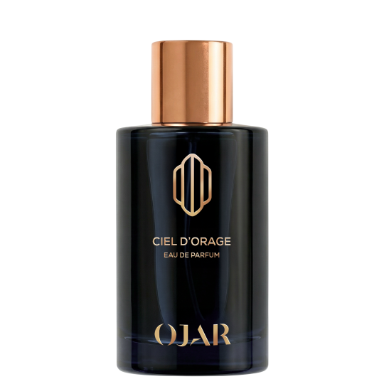 CIEL D'ORAGE EAU DE PARFUM