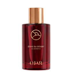 EPINE DU DESERT EAU DE PARFUM