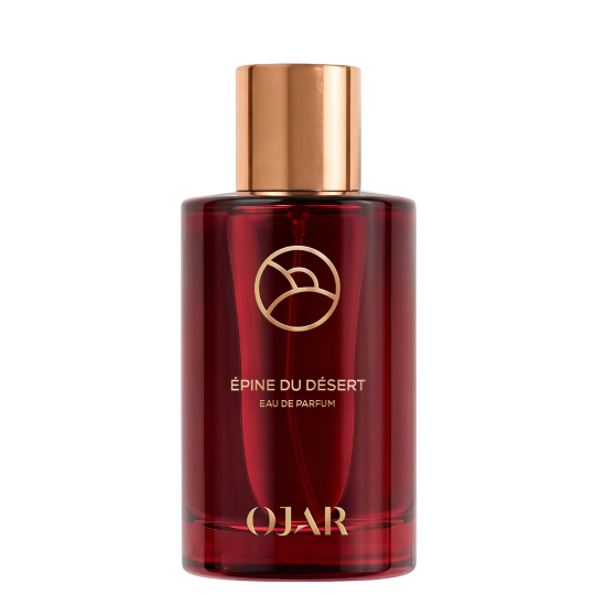 EPINE DU DESERT EAU DE PARFUM
