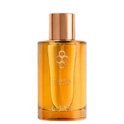 Solar Flair Eau de Parfum de OJAR