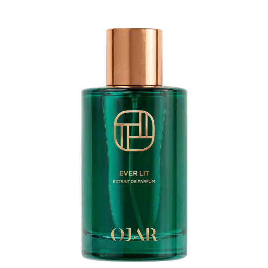 Ever Lit Eau de Parfum
