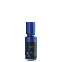 CIEL D'ORAGE PERFUME OIL ABSOLUTE
