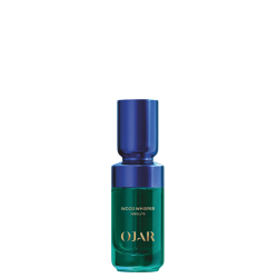 WOOD WHISPER PERFUME OIL ABSOLUTE