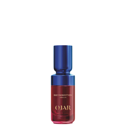 RED REDEMPTION PERFUME OIL ABSOLUTE