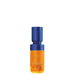 HALWA KISS PERFUME OIL ABSOLUTE