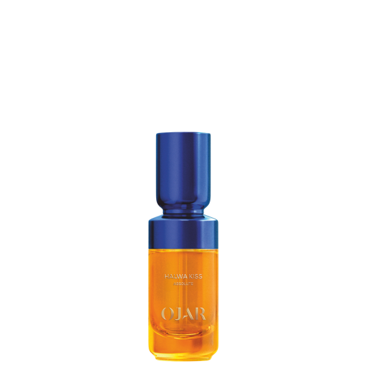 HALWA KISS PERFUME OIL ABSOLUTE