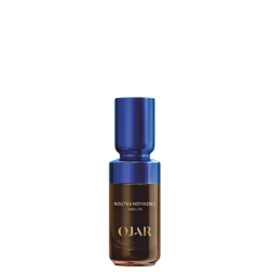 ROUTES NOMADES PERFUME OIL ABSOLUTE