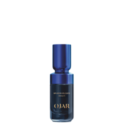 INFUSION VELOURS PERFUME OIL ABSOLUTE