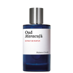 Oud Maracuja Extrait