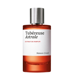 Tubéreuse Astrale Extrait