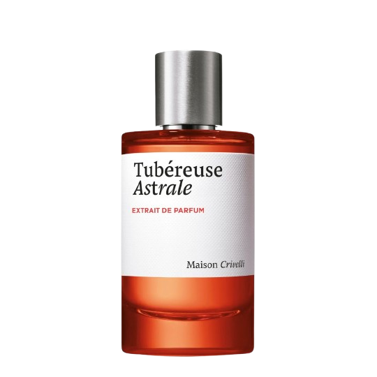 Tubéreuse Astrale Extrait