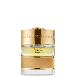 Rimal Eau de Parfum