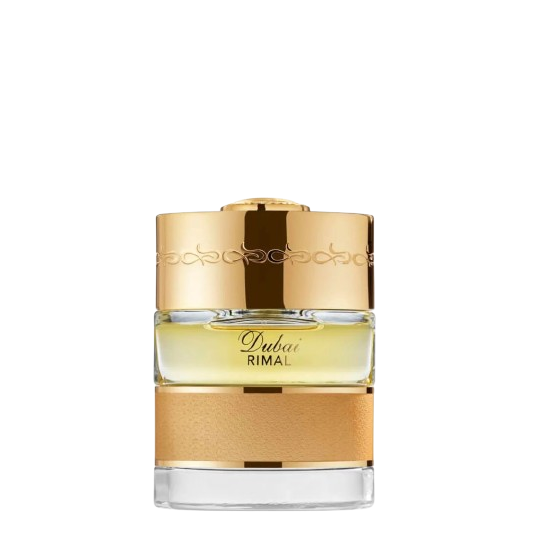 Rimal Eau de Parfum