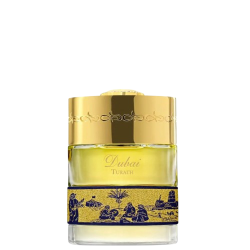 Turath Eau de Parfum