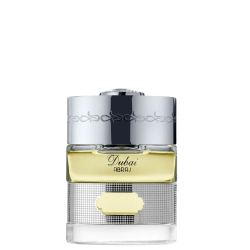 Abraj Eau de Parfum