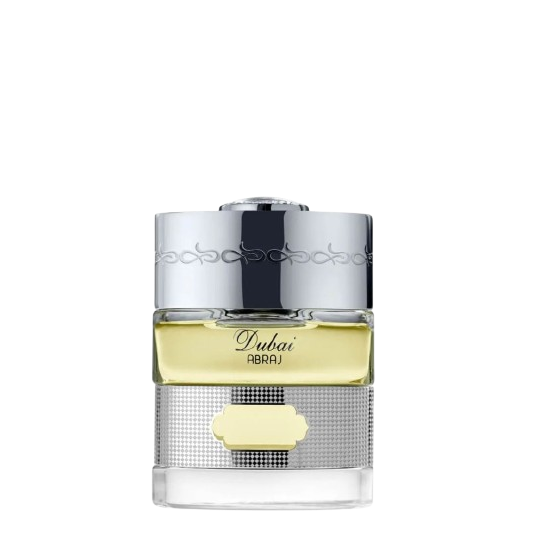 Abraj Eau de Parfum