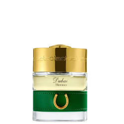 Meydan Eau de Parfum