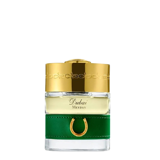 Meydan Eau de Parfum