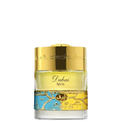 Ajyal Eau de Parfum