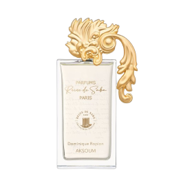 Aksoum Parfum Intense