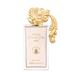 Reine Makeda Parfum Intense