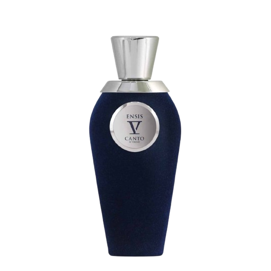 Ensis Extrait de Parfum