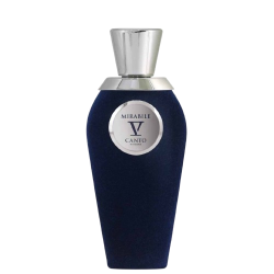 Mirabile Extrait de Parfum
