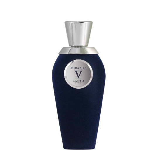 Mirabile Extrait de Parfum