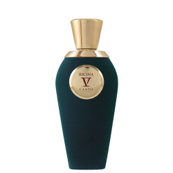 Ricina Extrait de Parfum