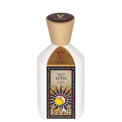 Arkano Della Luna Extrait de Parfum