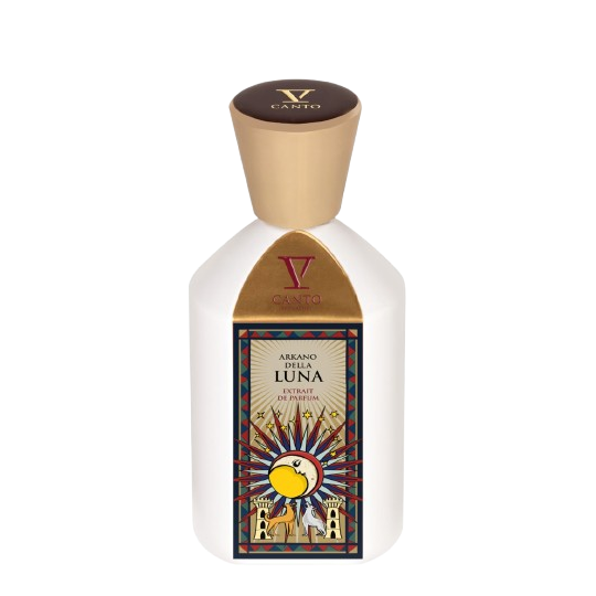 Arkano Della Luna Extrait de Parfum