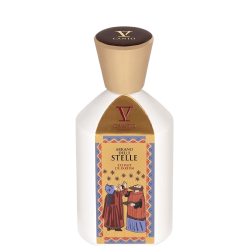 Arkano Delle Stelle Extrait de Parfum