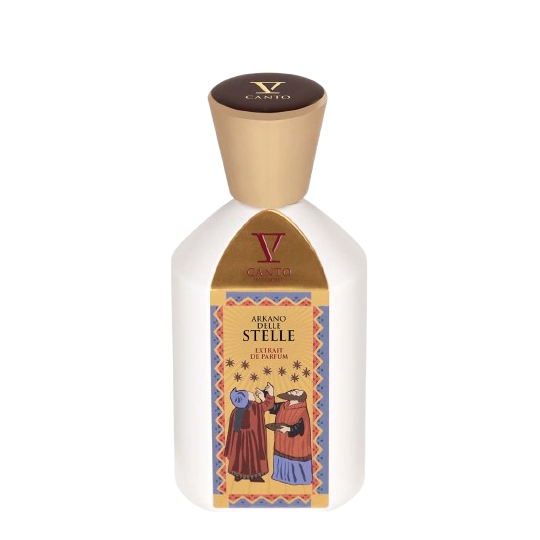 Arkano Delle Stelle Extrait de Parfum