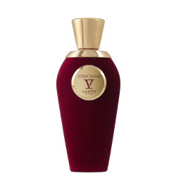 Stricnina Extrait de Parfum