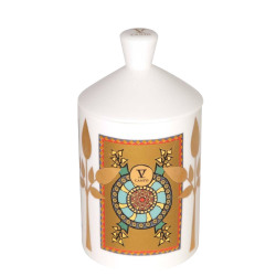 Arkano Della Fortuna Candle