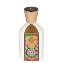 Arkano Della Fortuna Extrait de Parfum