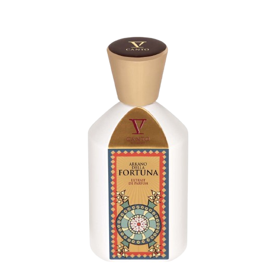 Arkano Della Fortuna Extrait de Parfum