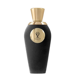 Boia Extrait de Parfum