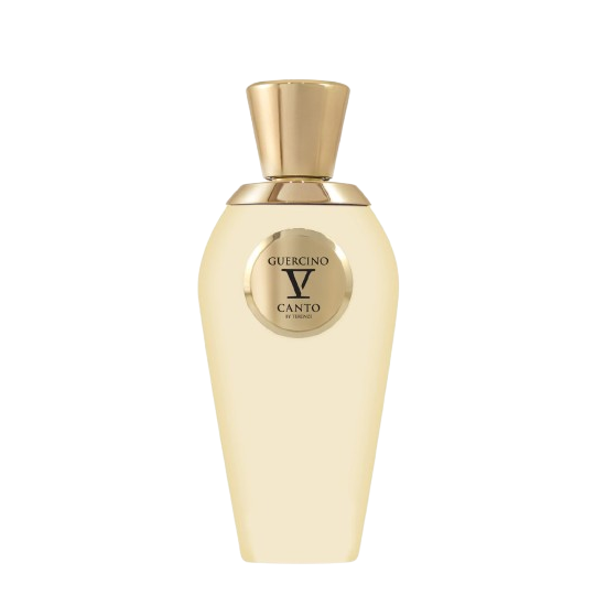 Guercino Extrait de Parfum