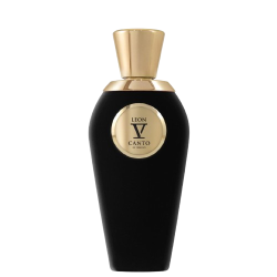 Leon Extrait de Parfum