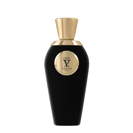 Leon Extrait de Parfum