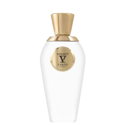 Misiarte Extrait de Parfum