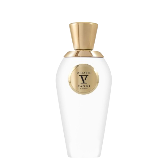 Misiarte Extrait de Parfum
