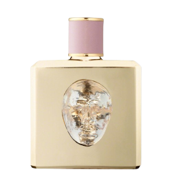 Alessandrite I Extrait de Parfum