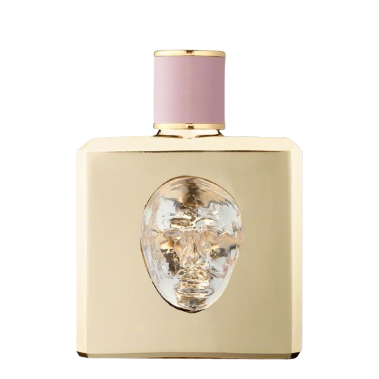 Alessandrite I Extrait de Parfum