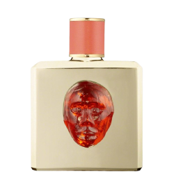 Rosso I Extrait de Parfum
