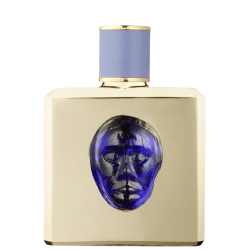 Blu Cobalto I Extrait de Parfum