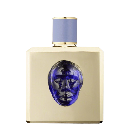 Blu Cobalto I Extrait de Parfum