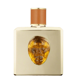 Gaggia Medio I Extrait de Parfum